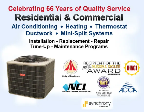 https://www.longbeachair.com/img/houses-industry-hvac-company.webp